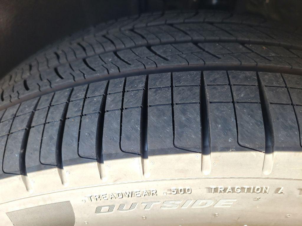 new 2026 Hyundai Palisade car, priced at $57,565