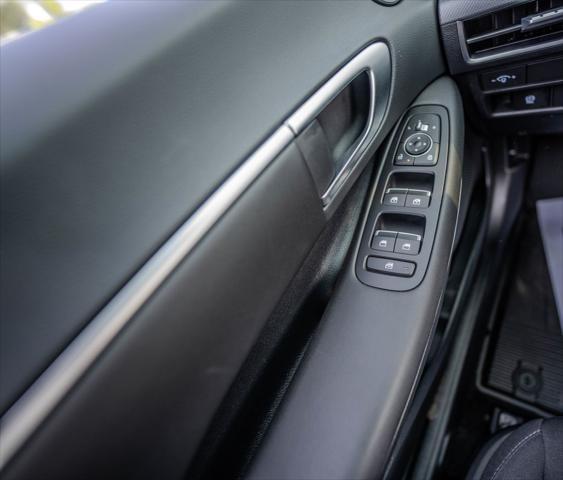 used 2024 Hyundai Sonata car, priced at $26,995