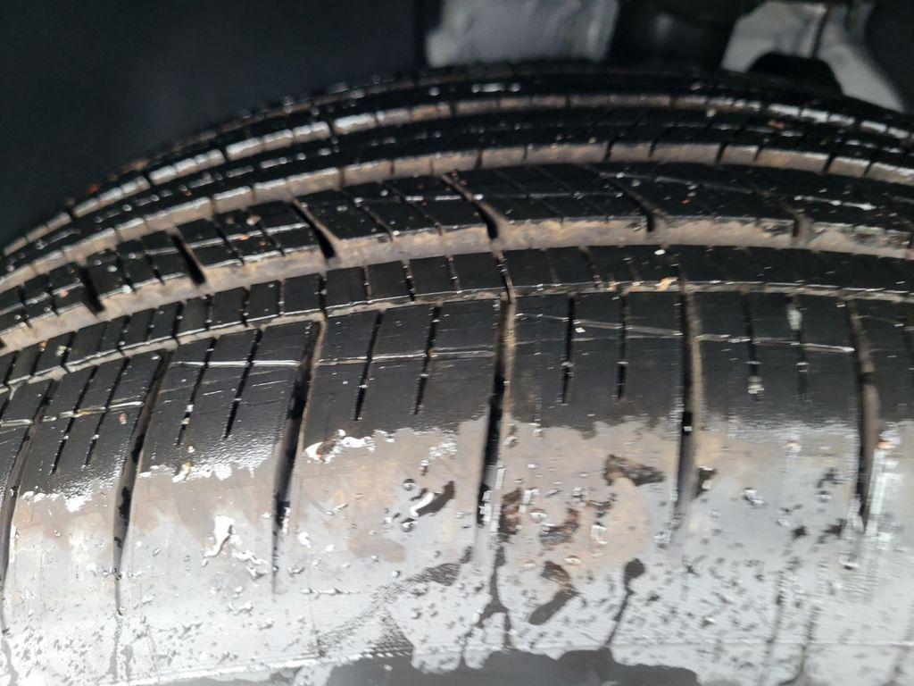 new 2026 Hyundai Santa Fe car, priced at $38,380