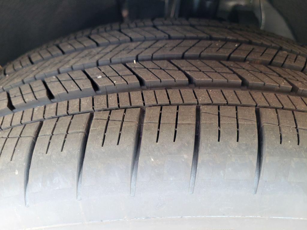 new 2026 Hyundai Santa Fe car, priced at $38,550