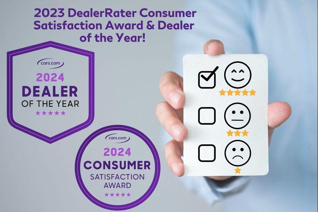 new 2025 Hyundai Palisade car, priced at $54,845