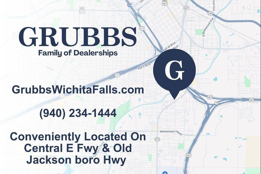 used 2018 Ford F-150 car, priced at $25,500