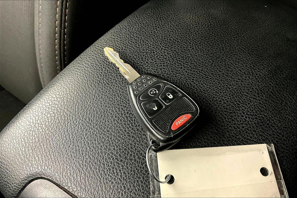 used 2017 Jeep Wrangler Unlimited car