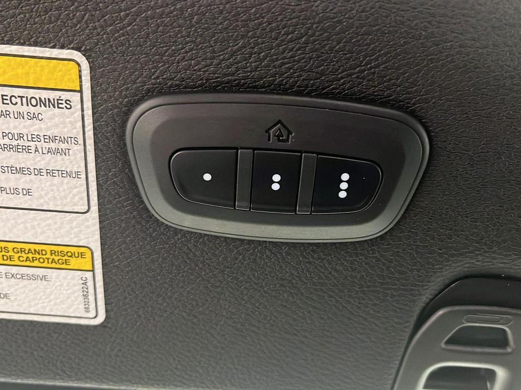 used 2021 Jeep Gladiator car, priced at $30,750