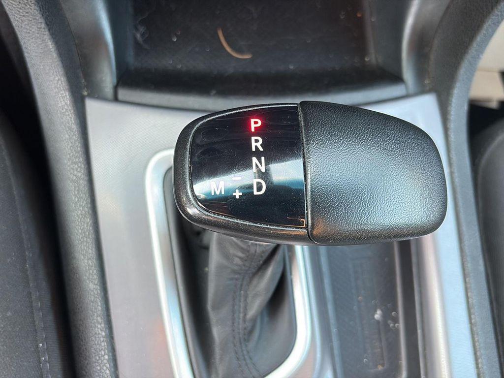 used 2023 Dodge Charger car, priced at $34,500