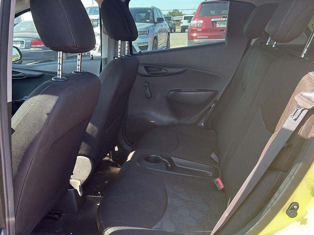 used 2017 Chevrolet Spark car, priced at $9,000