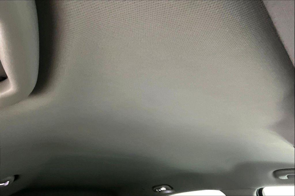 used 2024 Chevrolet Equinox car, priced at $21,635