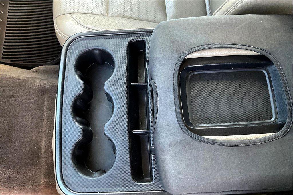 used 2016 Chevrolet Silverado 1500 car, priced at $21,000