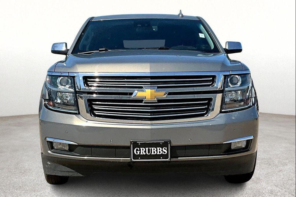 used 2019 Chevrolet Tahoe car, priced at $24,990
