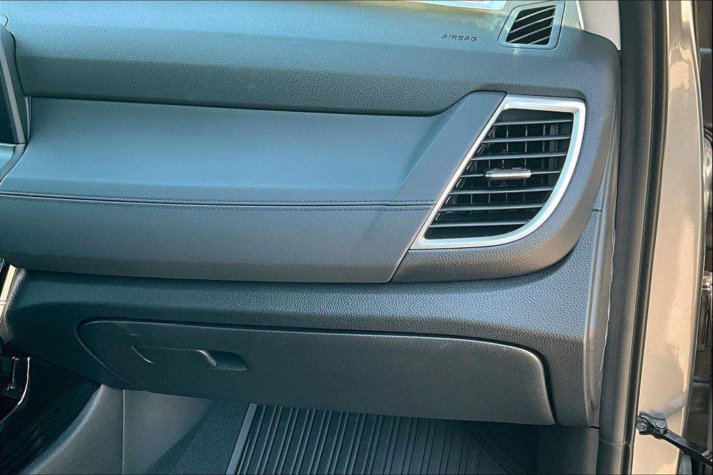 new 2026 Kia Seltos car, priced at $27,225