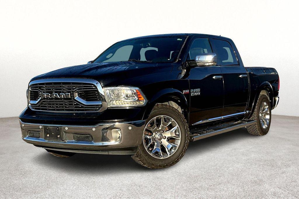 used 2016 Ram 1500 car, priced at $20,000