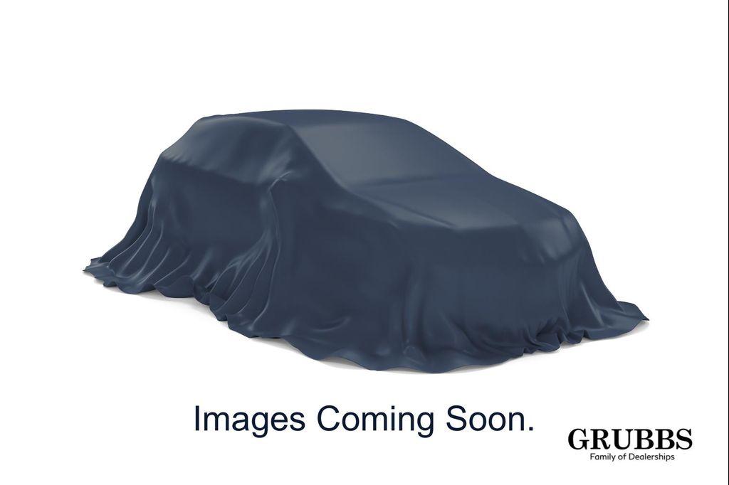 new 2025 Hyundai Sonata Hybrid car