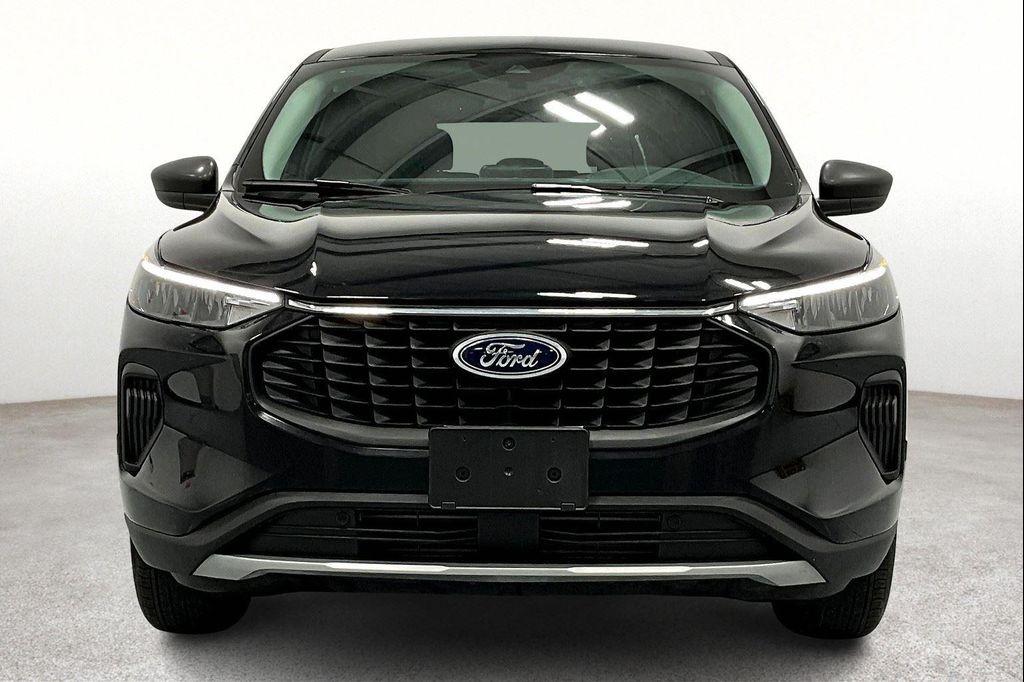 used 2023 Ford Escape car, priced at $26,000