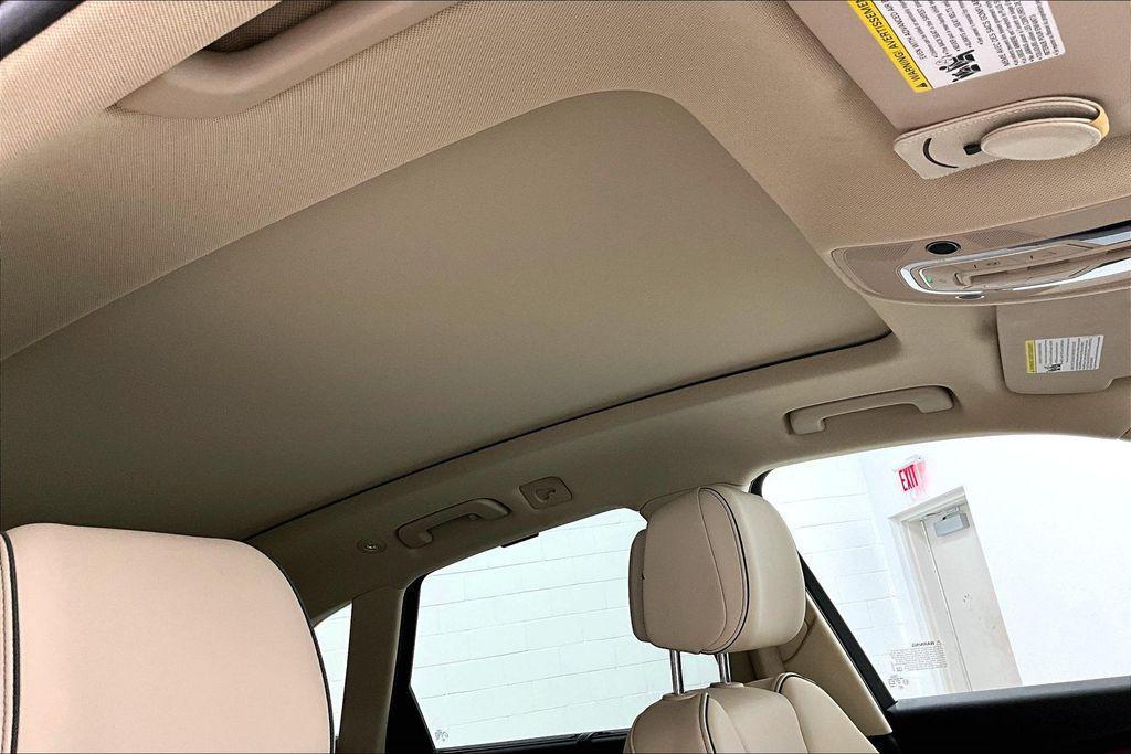 used 2021 Audi Q5 car, priced at $27,000