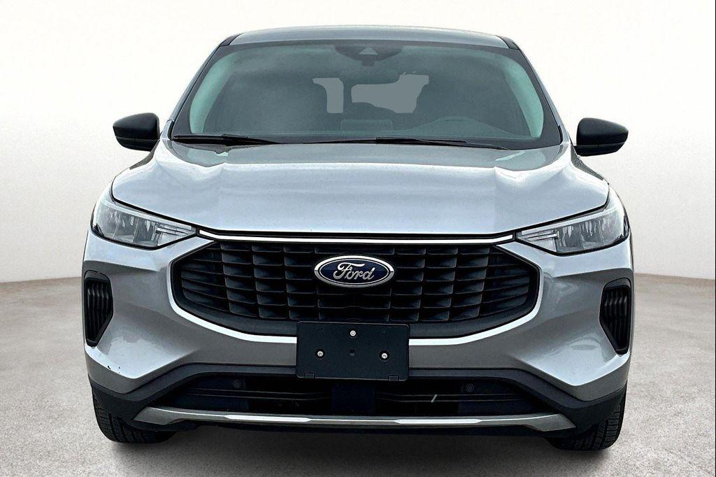 used 2023 Ford Escape car, priced at $21,750