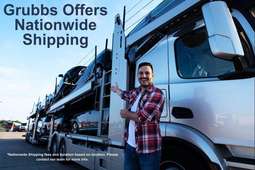 used 2017 Ford Escape car