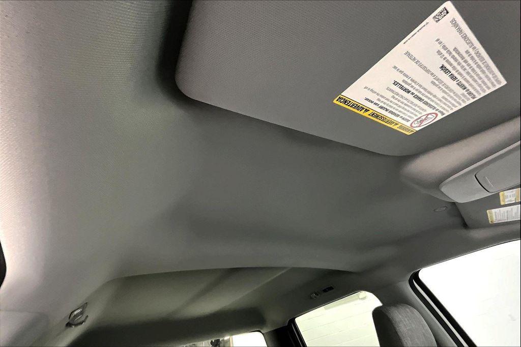 used 2024 Ford F-250 car, priced at $48,530