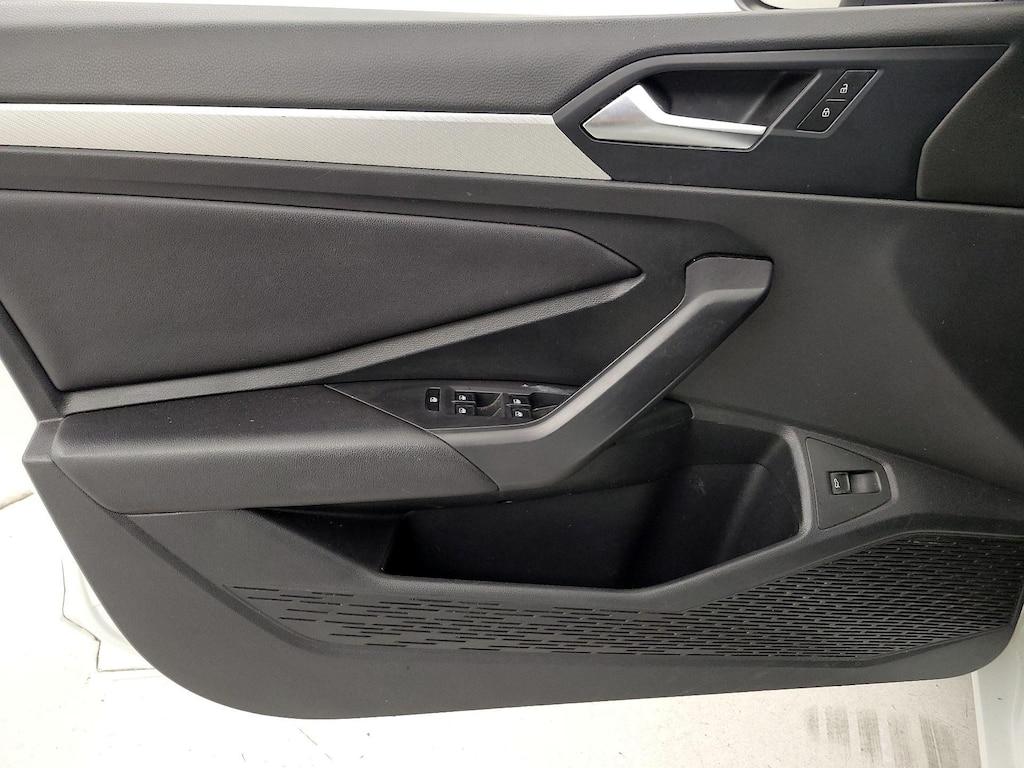 used 2019 Volkswagen Jetta car, priced at $15,998