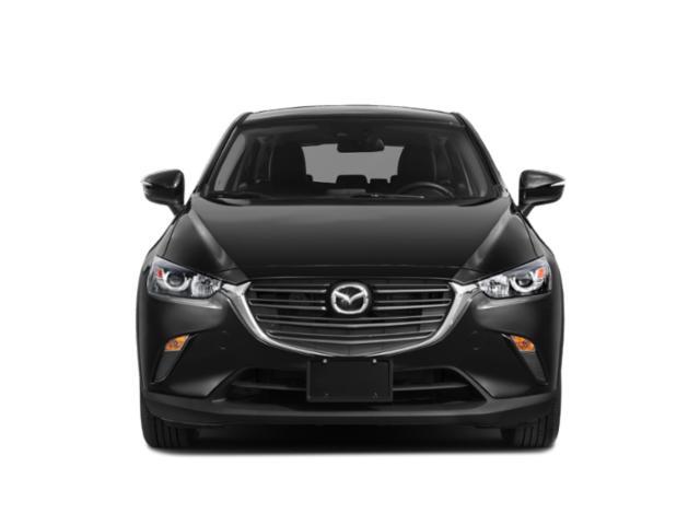 used 2019 Mazda CX-3 car, priced at $19,998