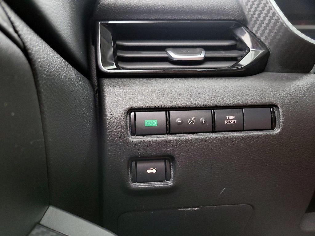 used 2024 Nissan Sentra car, priced at $19,998