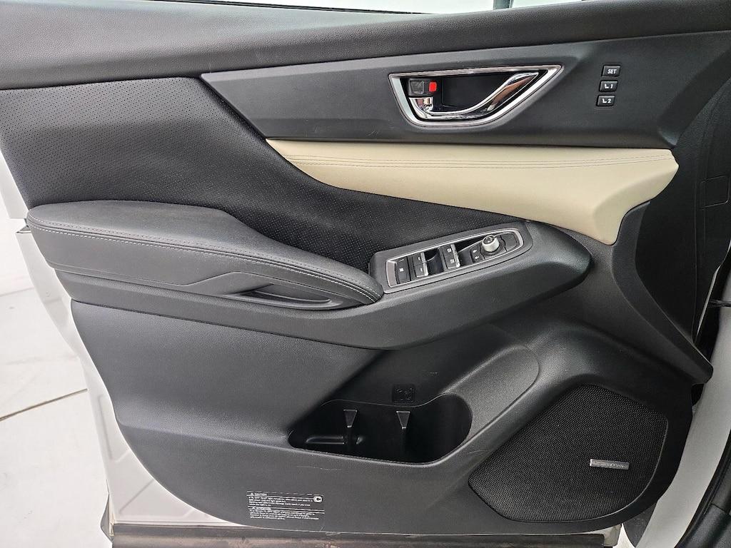 used 2020 Subaru Ascent car, priced at $24,998