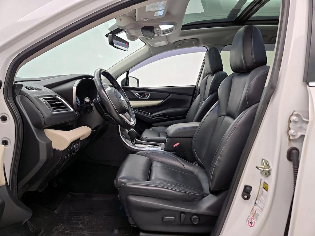 used 2020 Subaru Ascent car, priced at $24,998