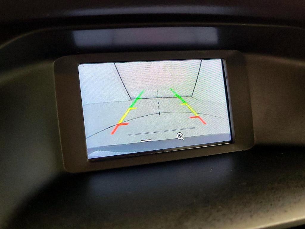 used 2017 Ford Focus car, priced at $11,998