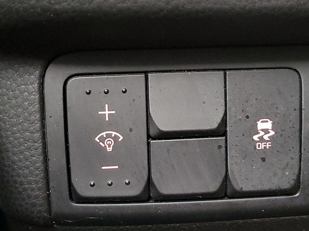 used 2016 Kia Soul car, priced at $11,998