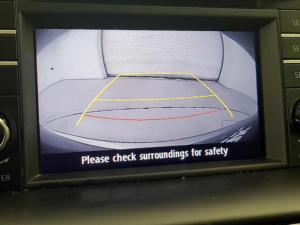 used 2014 Mazda CX-5 car, priced at $15,998