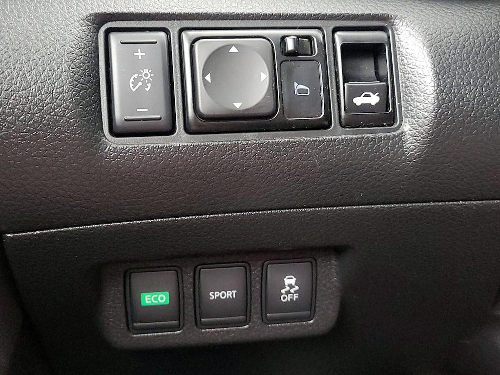 used 2013 Nissan Sentra car, priced at $12,599