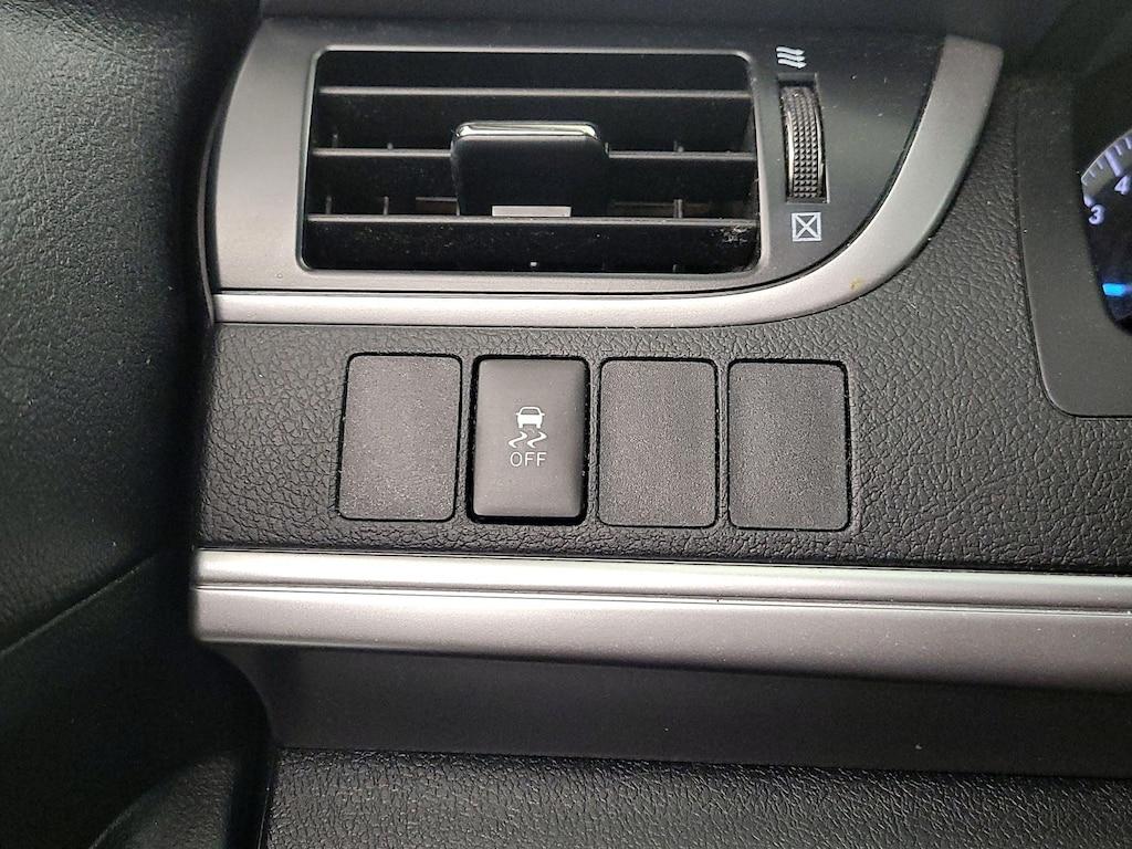 used 2014 Toyota Camry car, priced at $15,998