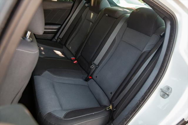 used 2020 Dodge Charger car, priced at $18,950