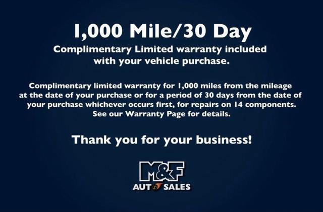 used 2011 Nissan Frontier car