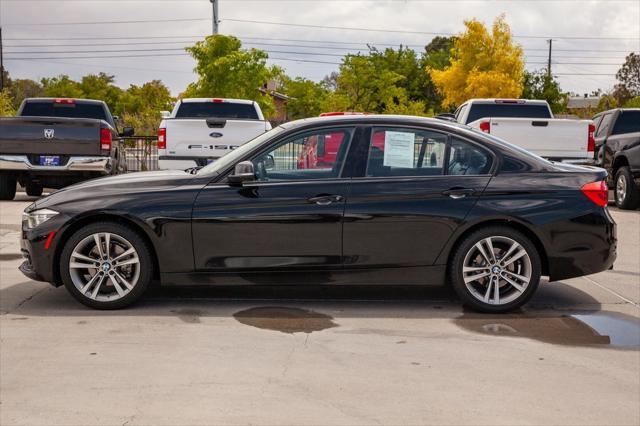 used 2014 BMW 435 car, priced at $19,950