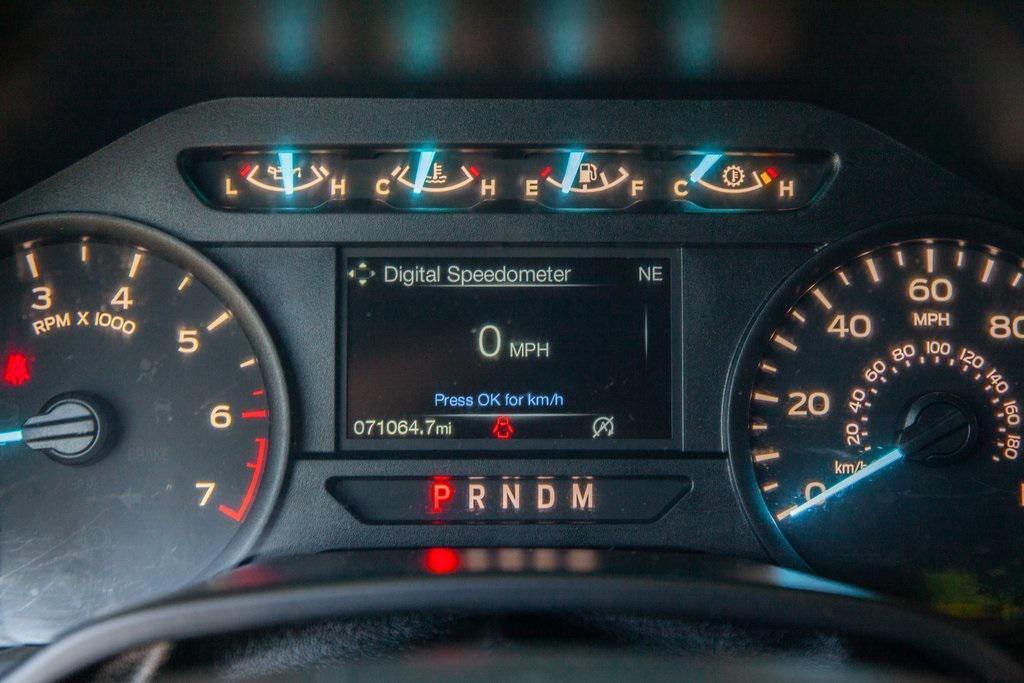 used 2020 Ford F-150 car, priced at $25,950