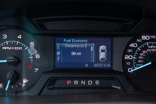 used 2014 Ford Flex car, priced at $13,950