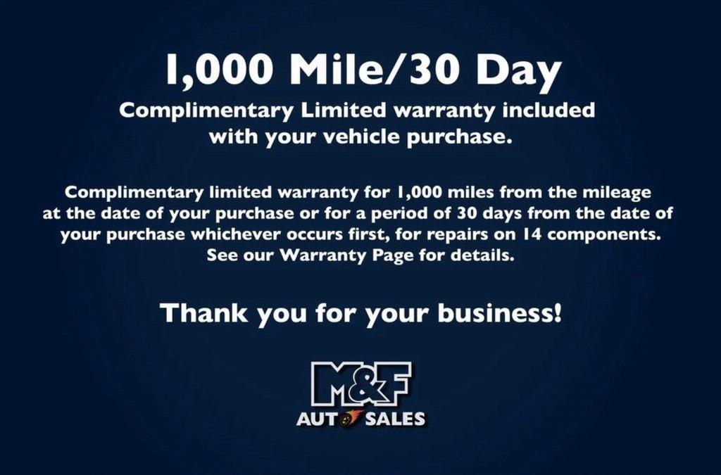 used 2021 Ford Bronco Sport car, priced at $26,950