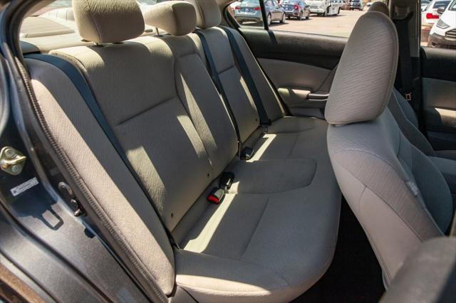 used 2013 Honda Civic car, priced at $12,950