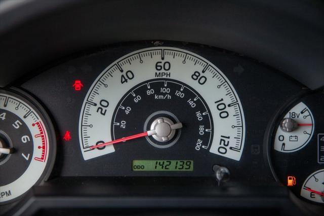 used 2010 Toyota FJ Cruiser car, priced at $21,950