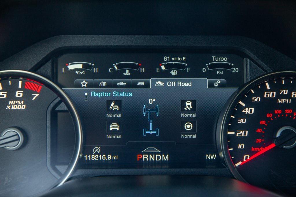 used 2020 Ford F-150 car, priced at $39,950