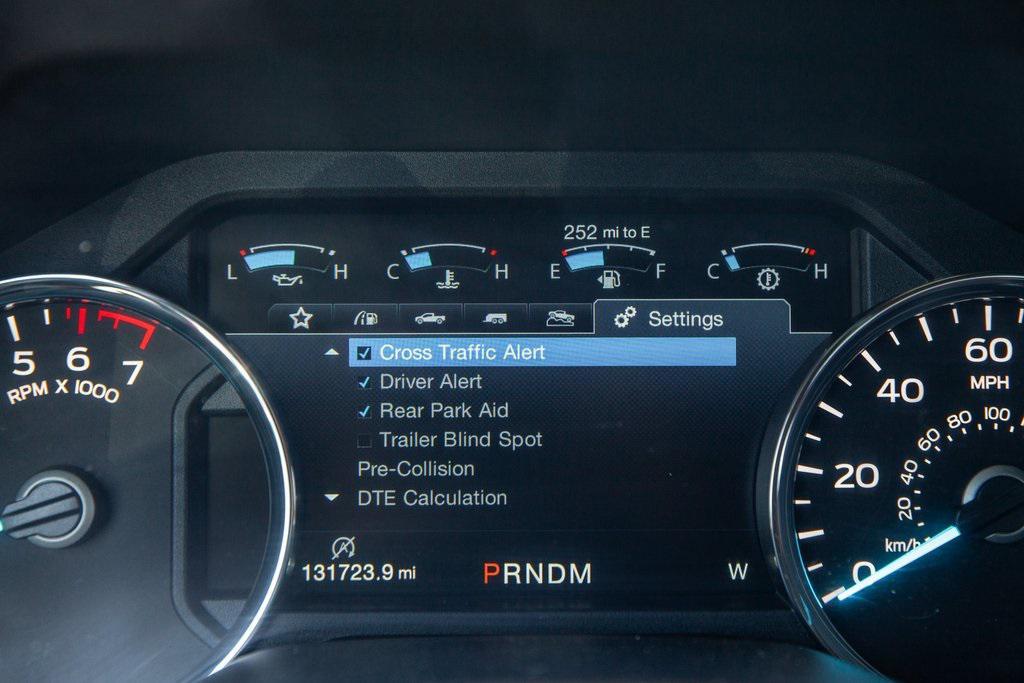 used 2020 Ford F-150 car, priced at $28,650