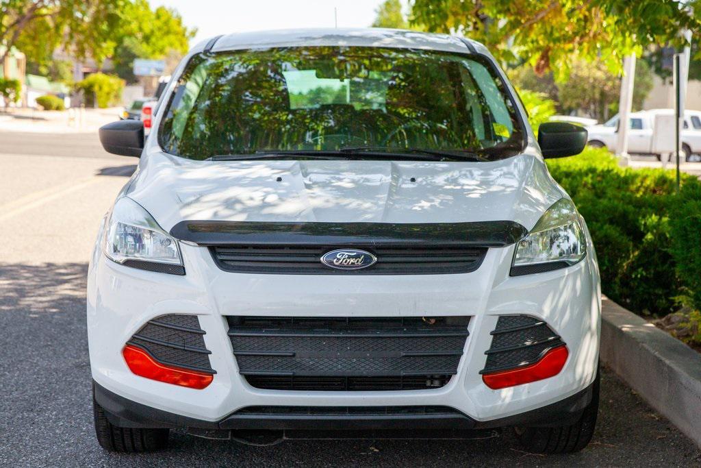 used 2015 Ford Escape car, priced at $10,750