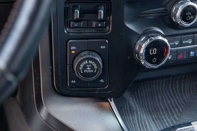 used 2021 Ford F-150 car, priced at $49,950
