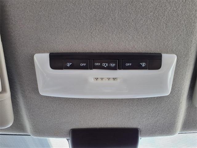 used 2024 Nissan Kicks car, priced at $18,500