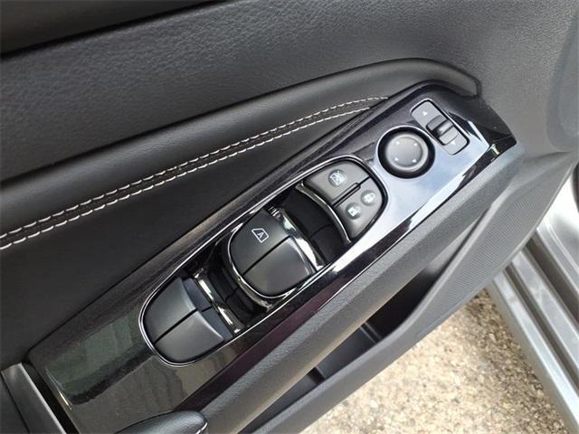 used 2021 Nissan Altima car, priced at $17,500