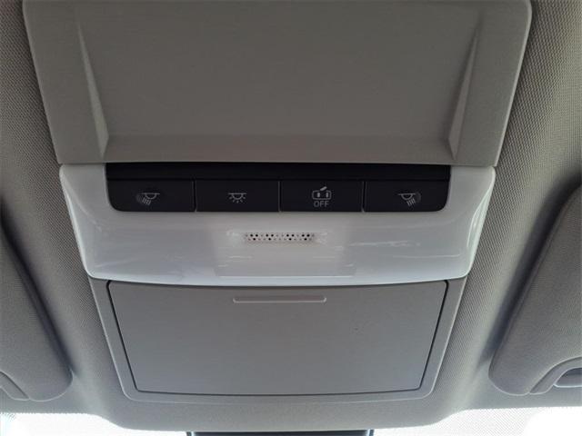 used 2021 Nissan Altima car, priced at $17,500
