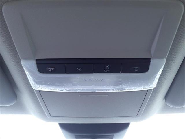 new 2025 Nissan Sentra car, priced at $21,564