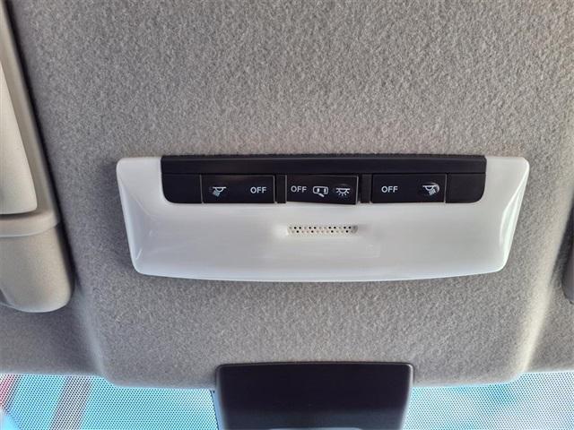 used 2024 Nissan Kicks car, priced at $17,200