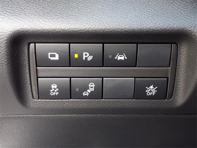used 2024 Nissan Kicks car, priced at $17,200