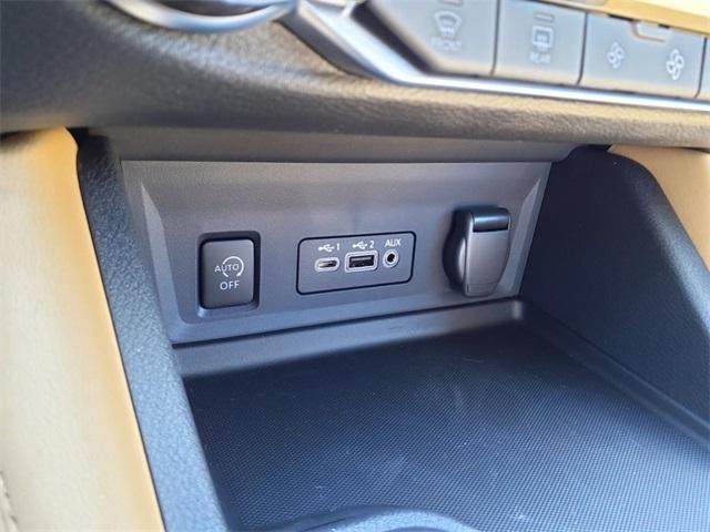 new 2025 Nissan Sentra car, priced at $25,366